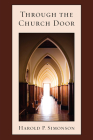 Through the Church Door Cover Image