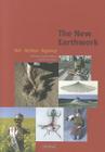 The New Earthwork: Art, Action, Agency By Twylene Moyer (Editor), Glenn Harper (Editor) Cover Image