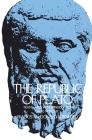 The Republic By Plato, F. M. Cornford (Translator) Cover Image