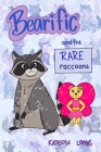 Bearific(R) and the Rare Raccoons Cover Image