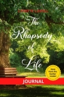Journal - The Rhapsody of Life By Lynette Lovell Cover Image