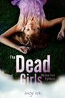 The Dead Girls Detective Agency By Suzy Cox Cover Image