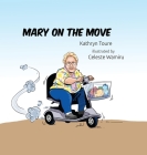 Mary on the Move Cover Image