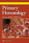 Primary Hematology Cover Image