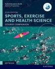 Ib Dipoloma Programme Sports Exercise Health Science Student Cover Image