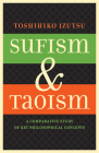 Sufism and Taoism: A Comparative Study of Key Philosophical Concepts Cover Image