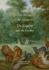 The Kingdom and the Garden (The Italian List) By Giorgio Agamben, Adam Kotsko (Translated by) Cover Image