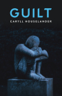 Guilt By Caryll Houselander Cover Image