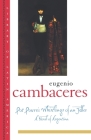Pot Pourri: Whistlings of an Idler (Library of Latin America) By Eugenio Cambaceres, Josefina Ludmer (Editor), Lisa Dillman (Translator) Cover Image