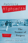The Tremor of Forgery By Patricia Highsmith Cover Image