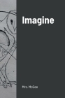 Imagine By McGee Cover Image