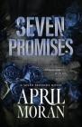 Seven Promises Cover Image