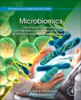Microbiomics: Dimensions, Applications, and Translational Implications of Human and Environmental Microbiome Research Cover Image