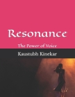 Resonance: The Power of Voice Cover Image