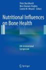 Nutritional Influences on Bone Health: 8th International Symposium Cover Image