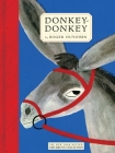 Donkey-donkey By Roger Duvoisin Cover Image