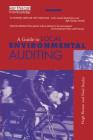 A Guide to Local Environmental Auditing By Hugh Barton, Noel Bruder Cover Image