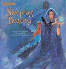 Sleeping Beauty (World Classics) Cover Image