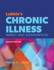 Lubkin's Chronic Illness: Impact and Intervention Cover Image