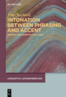 Intonation Between Phrasing and Accent: Spanish and Quechua in Huari Cover Image