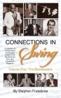 Connections in Swing: Volume One: The Bandleaders (hardback) Cover Image