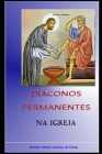 Diáconos Permanentes na Igreja By Wander Venerio Cardoso de Freitas Cover Image