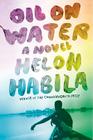 Oil on Water: A Novel By Helon Habila Cover Image