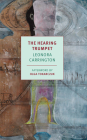 The Hearing Trumpet By Leonora Carrington, Olga Tokarczuk (Afterword by) Cover Image