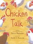 Chicken Talk Cover Image