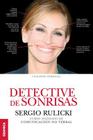 Detective de Sonrisas: Curso avanzado de Comunicación no Verbal Cover Image