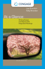 At a Glance: Writing Essays and Beyond with Integrated Readings Cover Image
