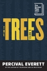 The Trees: A Novel By Percival Everett Cover Image