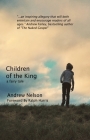 Children of the King Cover Image
