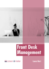Front Desk Management Cover Image