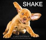 Shake Cover Image