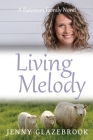 Living Melody Cover Image