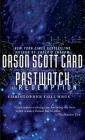 Pastwatch: The Redemption of Christopher Columbus By Orson Scott Card Cover Image