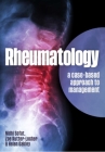 Rheumatology: A case-based approach to management Cover Image