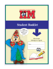 IIM: Student Booklet Grades K-5 Cover Image