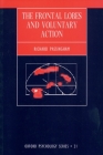 The Frontal Lobes and Voluntary Action (Oxford Psychology #21) Cover Image