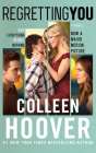 Regretting You By Colleen Hoover Cover Image
