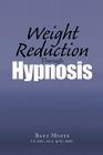Weight Reduction Through Hypnosis By Babu Moses Cover Image