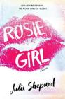 Rosie Girl Cover Image