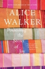 Possessing the Secret of Joy By Alice Walker Cover Image