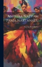 Andhra Natyam Praja Nartanalu Cover Image