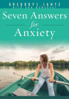 Seven Answers for Anxiety Cover Image