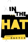 In The Hat Cover Image