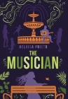 The Musician Cover Image