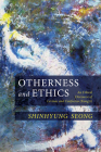 Otherness and Ethics Cover Image