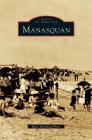 Manasquan By Mary Birckhead Ware Cover Image